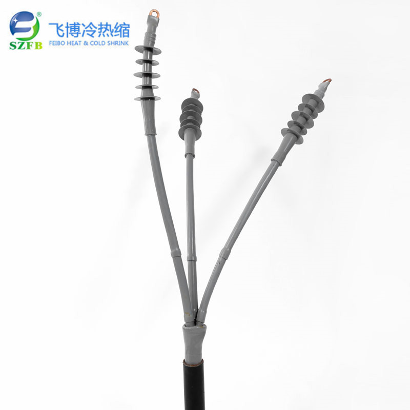 冷縮電纜終端.jpg 冷縮電纜終端.jpg