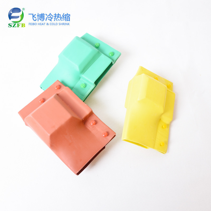 /ueditor/image/2022/05/22/33ef6527f7f851253f35b3b0c2ba7487.jpg 母排盒1.jpg